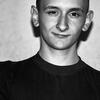 User picture for Konstantin Dimitrov