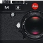 User picture for La Vida Leica