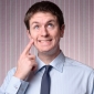 User picture for Sam Russell