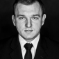User picture for Tomasz Wachla