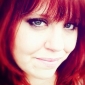 User picture for Erin Watson