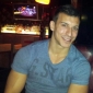 User picture for Emon Kazem