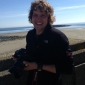 User picture for John Harbisher