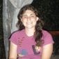User picture for Lani finer