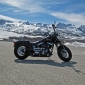 User picture for scott corless
