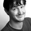 User picture for Jacob delaRosa