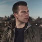 User picture for Lawrence Green