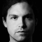 User picture for Marcin Michalak