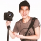 User picture for henry ho
