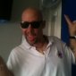 User picture for Ken Dunlop
