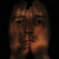 User picture for jason passarelli