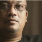 User picture for Ruzely Abdullah