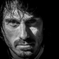 User picture for Dan Hitchcock