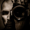 User picture for Nissor Abdourazakov