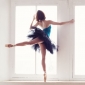User picture for Olivia Naumov