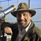 User picture for Gustavo Lopez