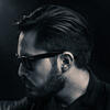 User picture for Jorge Morales