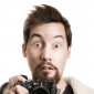 User picture for Tom Wall
