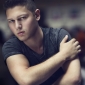 User picture for Simchy Zuckerman
