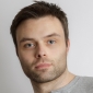 User picture for Neil Burke