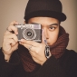 User picture for Matz Rios