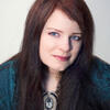User picture for Melanie Myhre