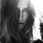User picture for Maiken Bull