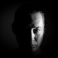 User picture for Mischa Gerber