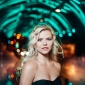 User picture for Johann Schepelew