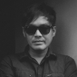User picture for Manuel Rodelyn Garcia