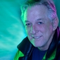 User picture for Duane Hatton
