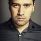 User picture for Joao Ferreira
