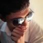User picture for Damith Wickramsinghe