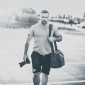User picture for gabriel pottas