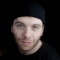 User picture for Andrew S