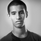 User picture for Abel Flores