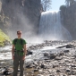 User picture for Jared Carpenter