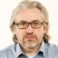 User picture for Peter Adamik