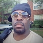 User picture for Ahmed Agbabiaka