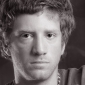 User picture for Andrew Kelly