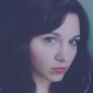 User picture for Annie lipton