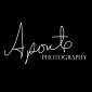 User picture for Joel Aponte
