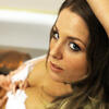 User picture for Bren MacDonald
