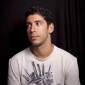 User picture for Aristidis Asargiotis