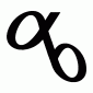 User picture for Arne Bo