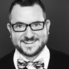 User picture for Simon Lanciault