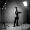 User picture for Diego Veríssimo
