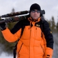 User picture for Peter Gruener
