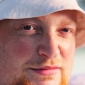 User picture for Anton Katsarov