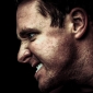 User picture for Tom Johnson